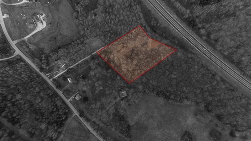 Lot 2B S Main St, Brownsville, KY, 42210 | Card Image