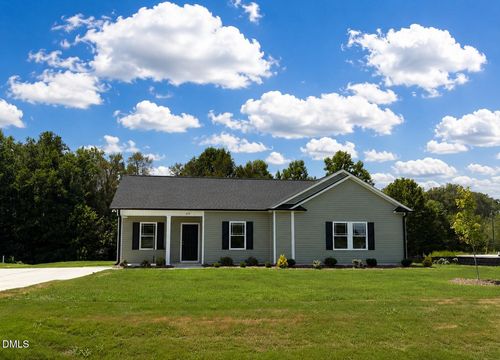 326 Barbour'S Place Drive, Four Oaks, NC, 27524 | Card Image