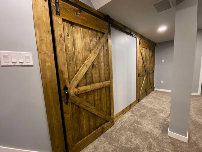 5620 50 Avenue S, House other with 6 bedrooms, 3 bathrooms and 2 parking in Killam AB | Image 30