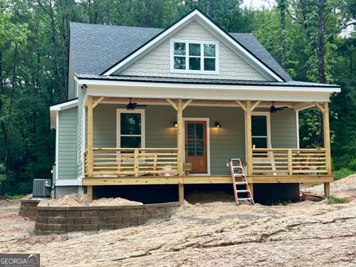 300 W Pine Ave, Comer, GA, 30629-3316 | Card Image