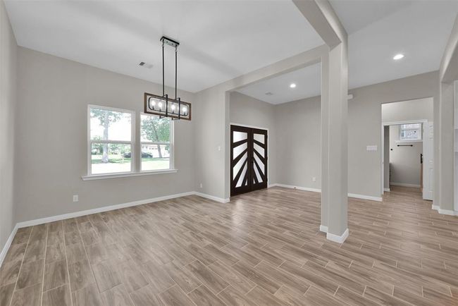 4783 W Fork Blvd, House other with 4 bedrooms, 5 bathrooms and null parking in Conroe TX | Image 5