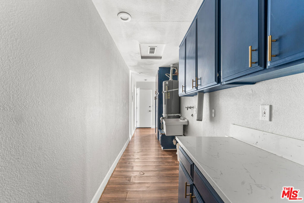 Residential in Apple Valley 2
