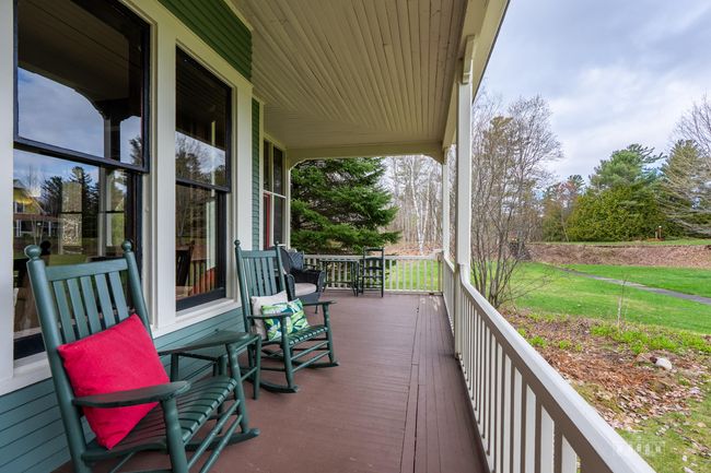 9 Loon Lake Ter, House other with 9 bedrooms, 8 bathrooms and null parking in Loon Lake NY | Image 16
