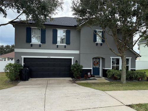 4780 Barbados Loop, Clermont, FL, 34711-5299 | Card Image