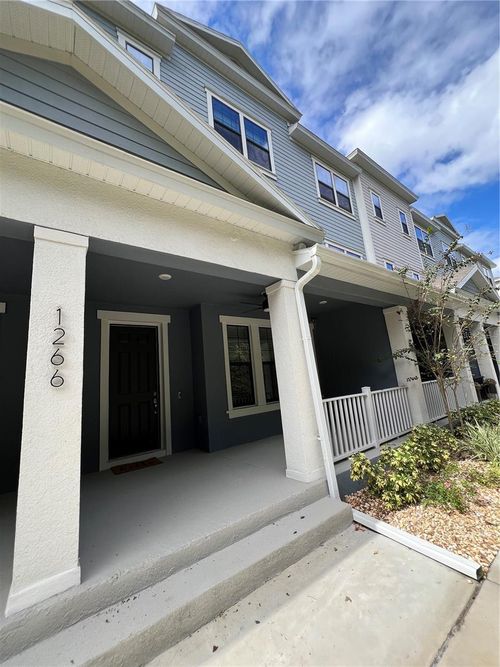 1266 Spotted Sandpiper Loop, WINTER SPRINGS, FL, 32708-6596 | Card Image