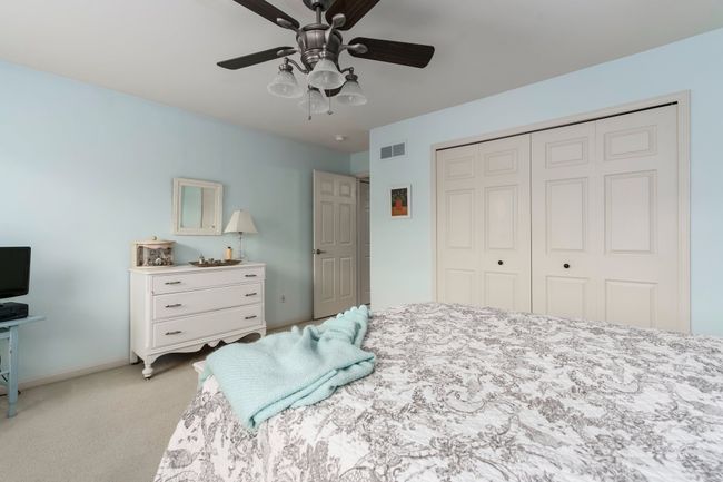 731 E Bluff Ct, Condo with 3 bedrooms, 4 bathrooms and null parking in Rochester Hills MI | Image 34