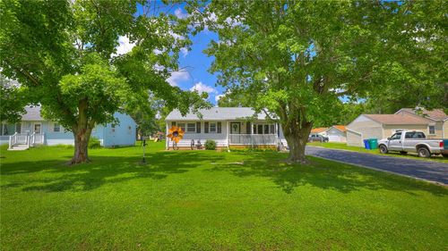 4210 Cleveland Avenue, Decatur, IL, 62521 | Card Image