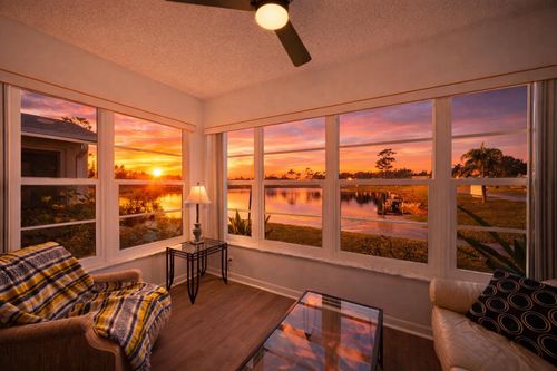 b-14604 Canalview Dr, Delray Beach, FL, 33484-3748 | Card Image