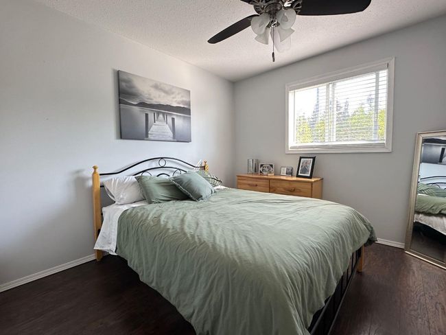 46 Pineview Rd, House detached with 4 bedrooms, 3 bathrooms and 10 parking in Whitecourt AB | Image 18