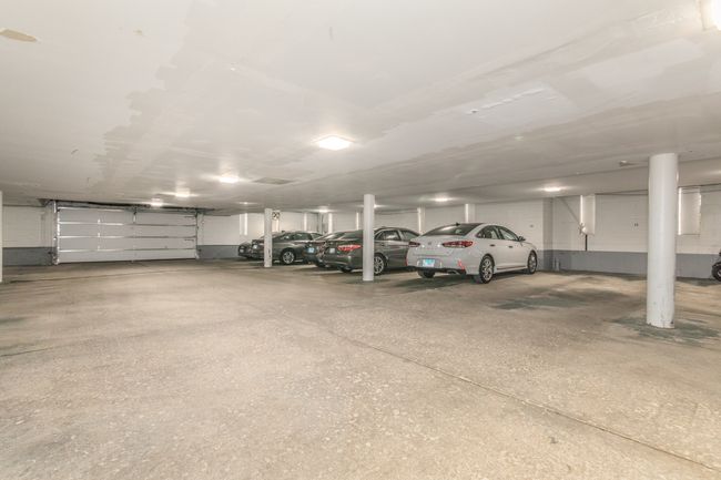 APT-1H - 400 Ascot Dr, Condo with 2 bedrooms, 2 bathrooms and 1 parking in Park Ridge IL | Image 19