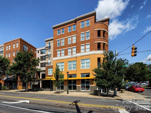 514-1315 East Blvd, Charlotte, NC, 28203-5992 | Card Image