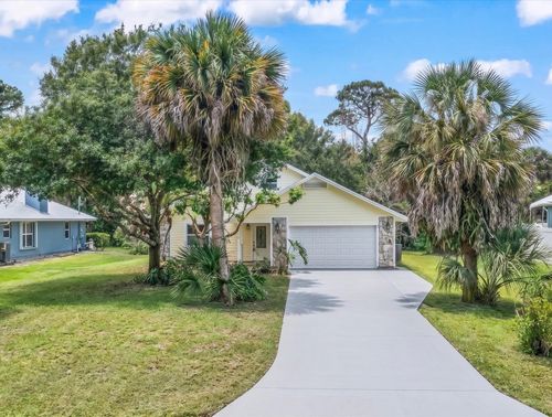 179 Filbert St, Sebastian, FL, 32958-6294 | Card Image