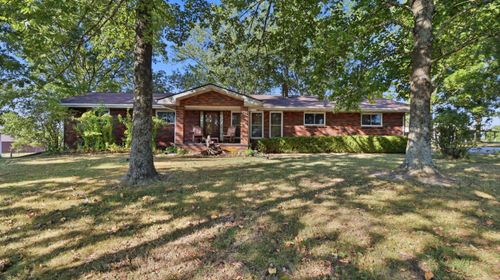 11755 Highway 137, Licking, MO, 65542-9833 | Card Image
