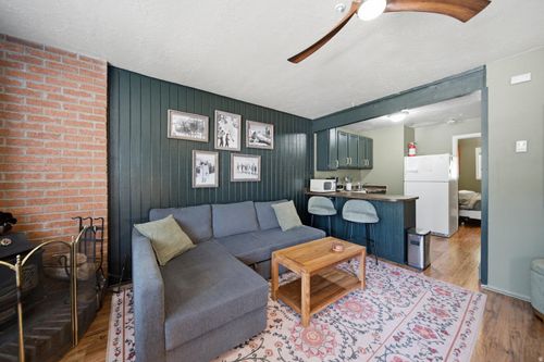 109-651 S Snowflake Ln, Brian Head, UT, 84719-7746 | Card Image