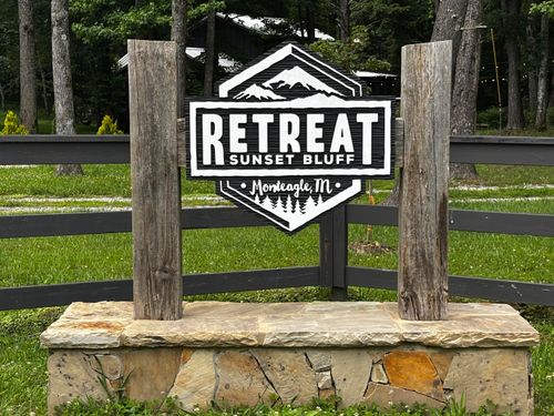 63 Sunset Bluff Way, Monteagle, TN, 37356 | Card Image