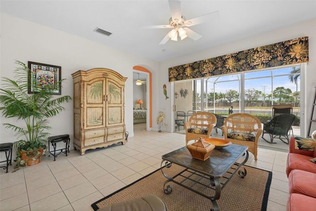 5223 97 Th St E, House other with 2 bedrooms, 2 bathrooms and null parking in BRADENTON FL | Image 23