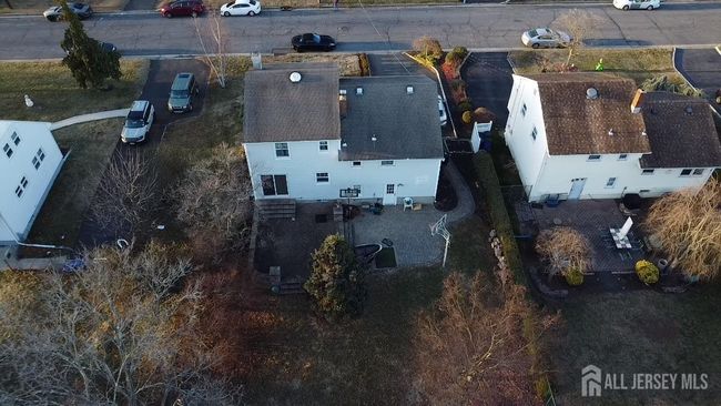420 Seneca Ave, House other with 4 bedrooms, 2 bathrooms and null parking in Middlesex NJ | Image 24