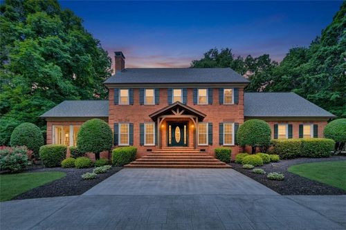 102 Wood Creek Dr, Piedmont, SC, 29673-9786 | Card Image
