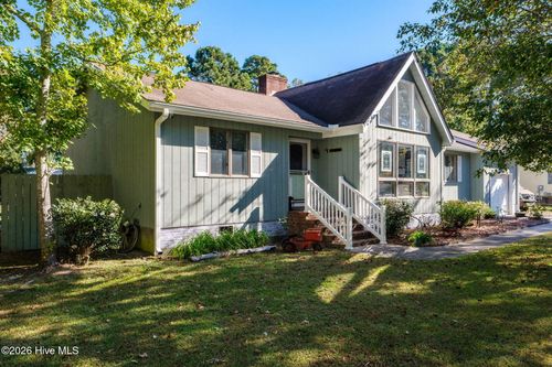207 Oakridge Dr, Edenton, NC, 27932-9251 | Card Image