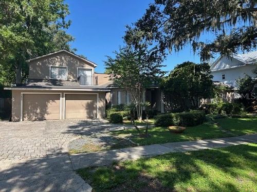 1621 Hillcrest Ave, WINTER PARK, FL, 32789-5754 | Card Image