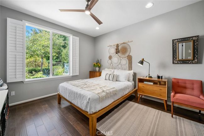 1012 Maggie Ln, House other with 2 bedrooms, 2 bathrooms and 2 parking in Nipomo CA | Image 23