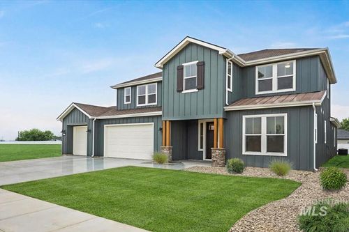 212-352 Maxine Ln W, Kimberly, ID, 83341-1010 | Card Image