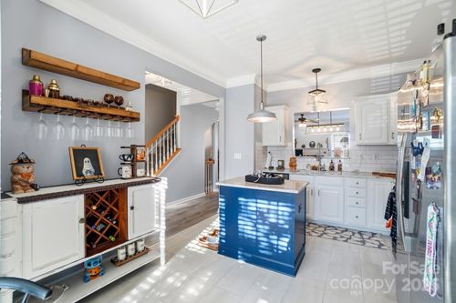 11528 Destin Ln, Charlotte, NC, 28277-1208 | Card Image