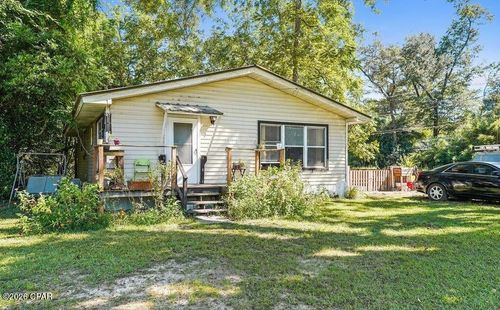 1222 Campbellton Ave, Chipley, FL, 32428-1284 | Card Image