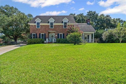 1905 Hickory Knot Ct, Mobile, AL, 36609-3581 | Card Image