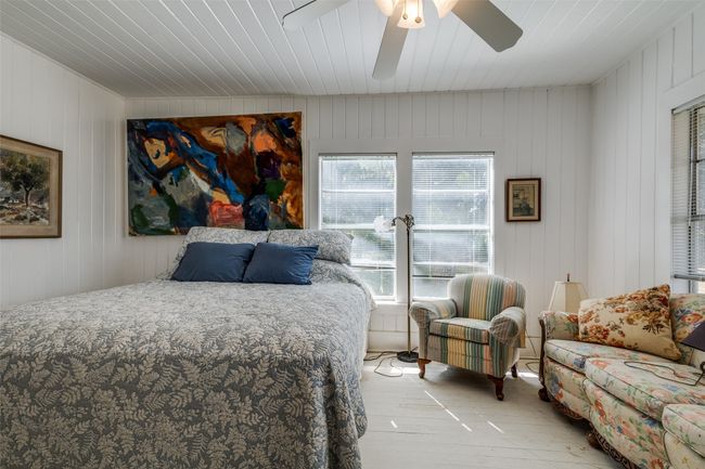 7000 Briar Rd, House other with 1 bedrooms, 1 bathrooms and null parking in Azle TX | Image 10