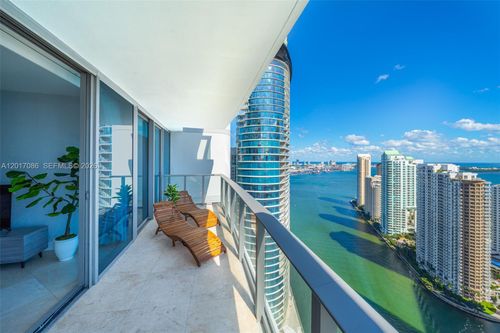 4308-200 Biscayne Boulevard Way, Miami, FL, 33131 | Card Image