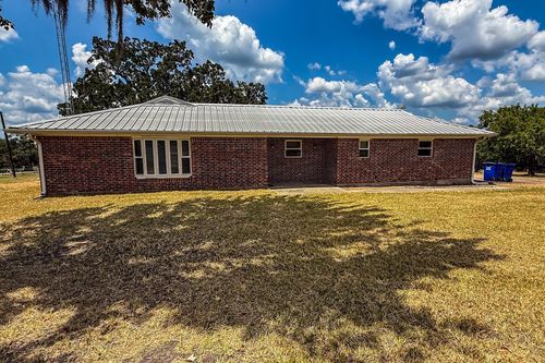 62 Windy Oaks, Huntsville, TX, 77320 | Card Image