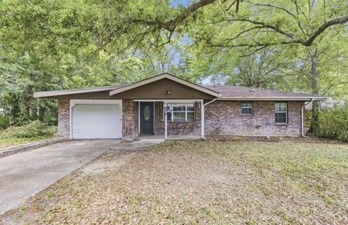904 Chase St, DeRidder, LA, 70634-4932 | Card Image