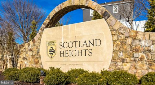 9898 Obin Ln, WALDORF, MD, 20601-3772 | Card Image