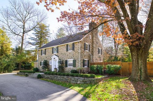412 Righters Mill Rd, PENN VALLEY, PA, 19072-1423 | Card Image