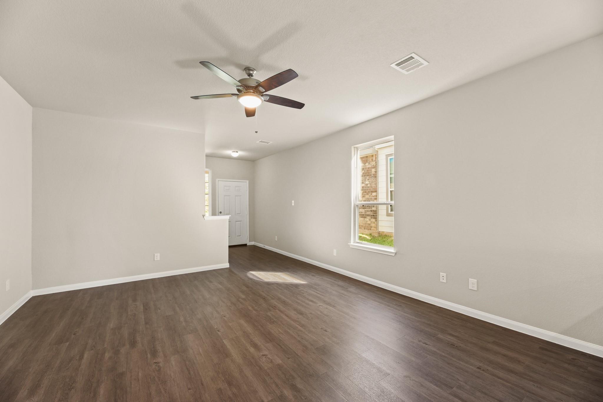 Residential in Conroe 2