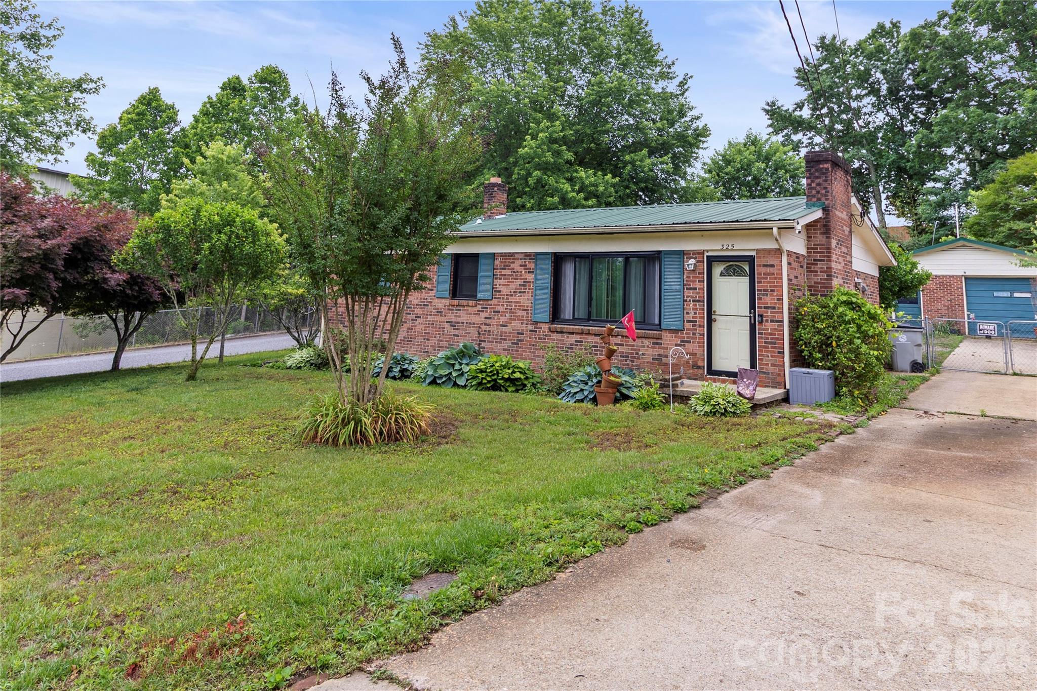 Residential in Lenoir 2