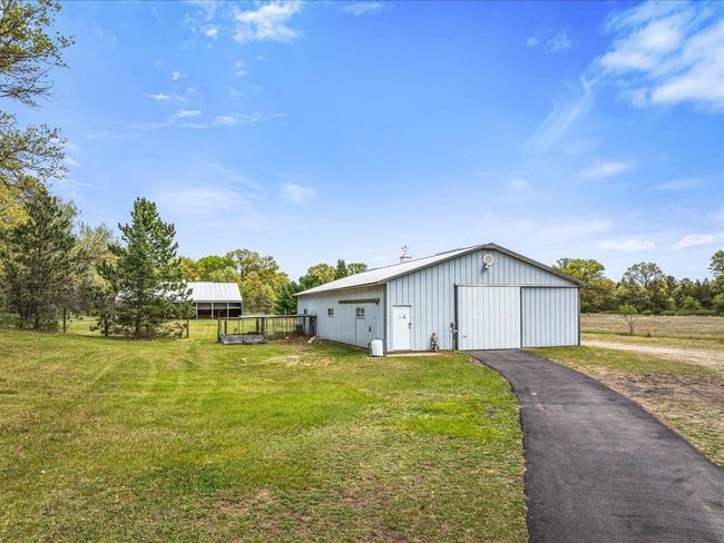 1669 10 Th Ave, House other with 3 bedrooms, 3 bathrooms and null parking in FRIENDSHIP WI | Image 73