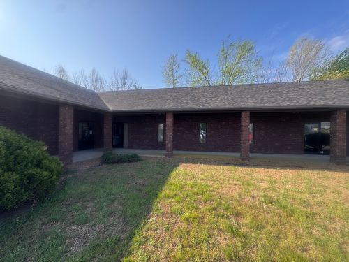 103 Airway Drive, Marion, IL, 62959 | Card Image