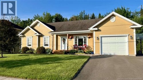 119 Peters Dr, Fredericton, NB, E3G0G7 | Card Image