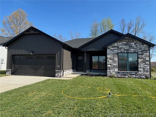 220-2028 Fairview Farm Dr, Memphis, IN, 47143-9376 | Card Image