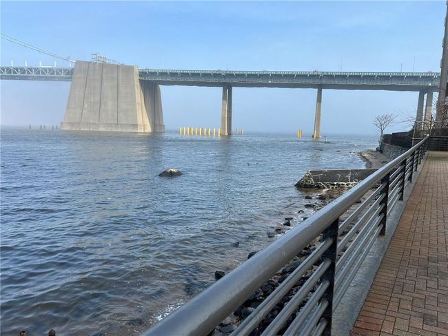 APT-8E - 166 Powells Cove Blvd, Home with 2 bedrooms, 2 bathrooms and null parking in Whitestone NY | Image 26