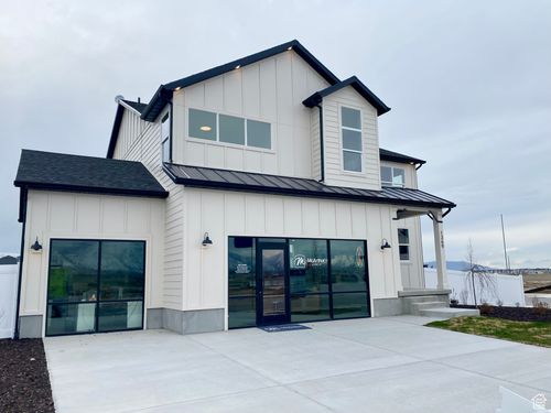 60-1369 N 1525 E, Payson, UT, 84651-3473 | Card Image