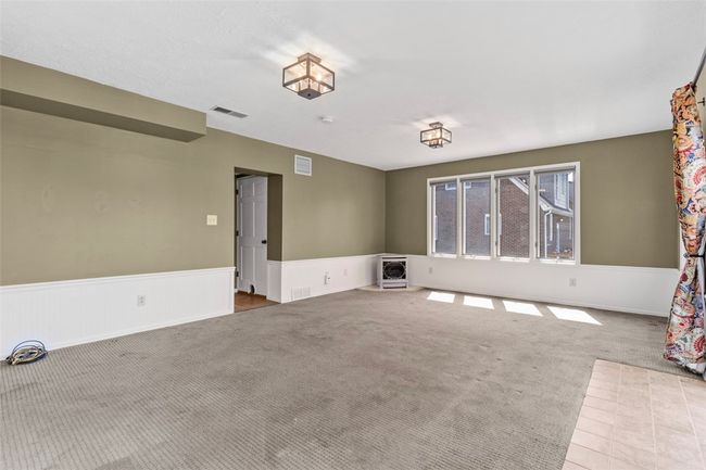 2707 Sherwood Rd, House other with 4 bedrooms, 3 bathrooms and 1 parking in Glenshaw PA | Image 15