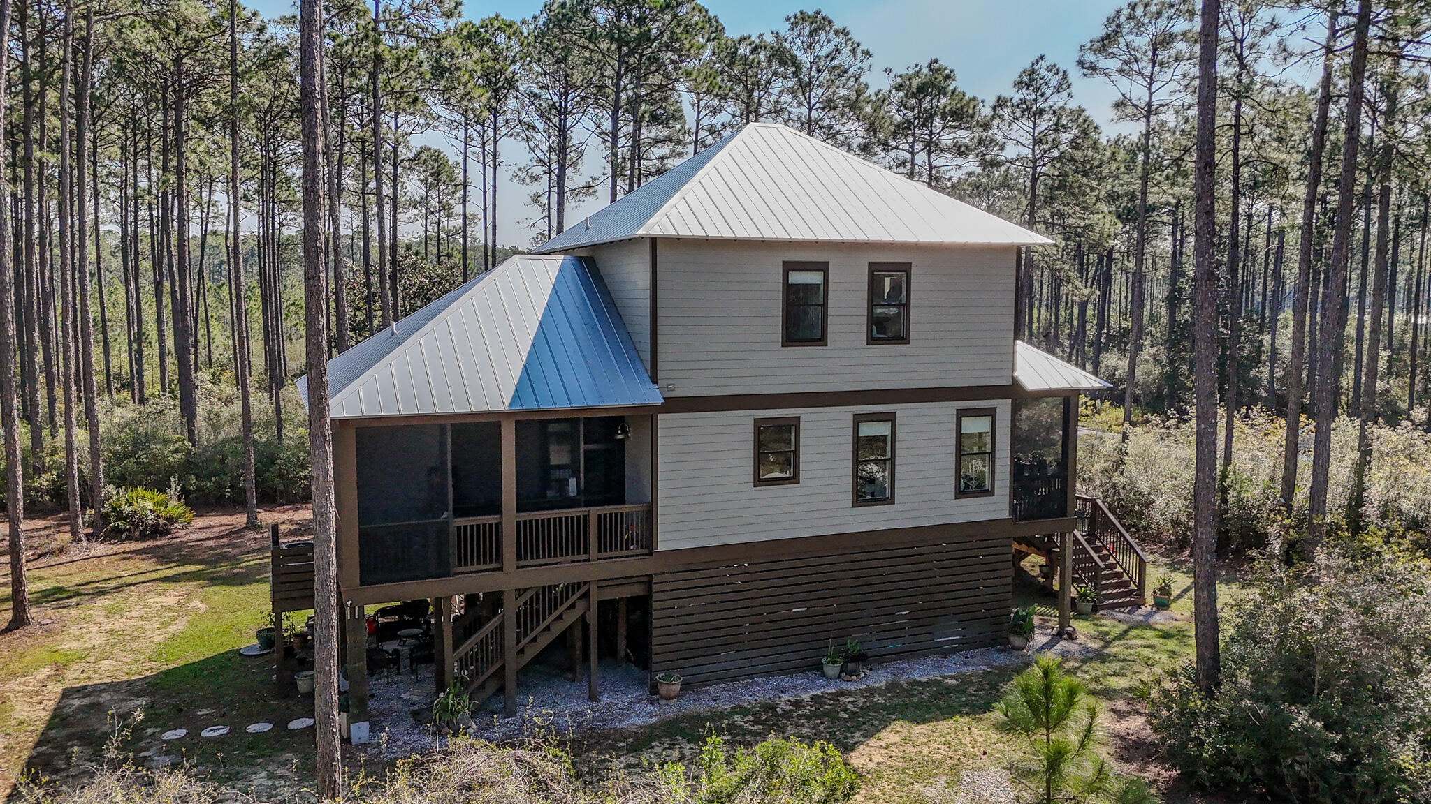 Residential in Panama City Beach 5