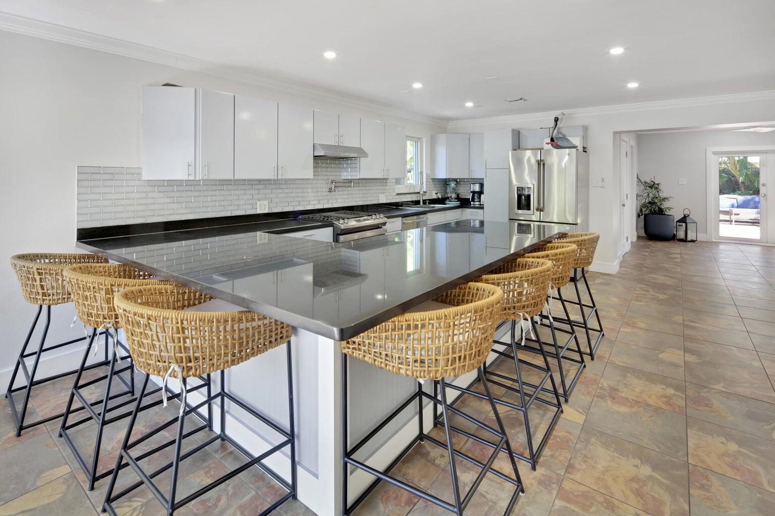 Riviera Dr, Key West, FL 33040