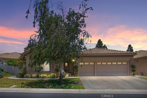 1360 Sea Pines Dr, Banning, CA, 92220 | Card Image