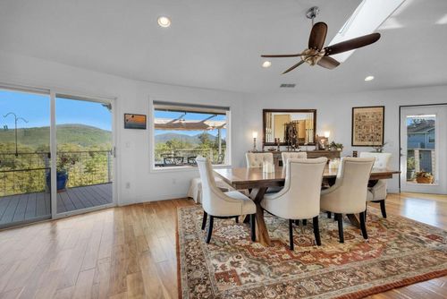 4667 Luneta View Rd, Julian, CA, 92036 | Card Image