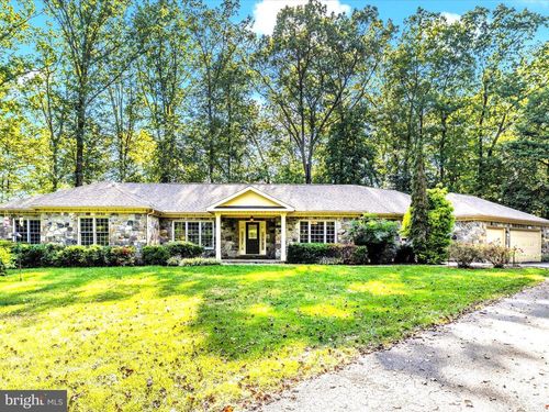 11589A Nor Ray Cir, Ijamsville, MD, 21754 | Card Image