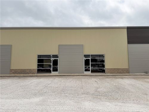 suite-7-2420 S 8th St, Rogers, AR, 72758-1009 | Card Image